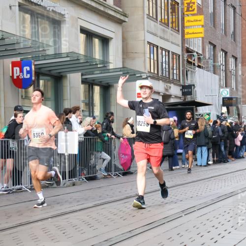 05.10.2025 - 20. swb-Marathon Bremen Strokosch-Dieckow http://msf.ph/oto/9252402 05.10.2025 10:55:07 Ziel 7165, 9195, 9201, 9350, 9492, 9514, 9654, 9720, 9722, 9856, 9881, 9902, 9933, 10107, 10111, 10116, 10195, 10256, 10260, 10262, 10475, 10745, 10755, 10757, 10970, 11025, 11042, 11115, 11140, 11197, 11380, 11431, 11588, 11702, 7165, 9195, 9201, 9350, 9492, 9514, 9654, 9720, 9722, 9856, 9881, 9902, 9933, 10107, 10111, 10116, 10195, 10256, 10260, 10262, 10475, 10745, 10755, 10757, 10970, 11025, 11042, 11115, 11140 meine-sportfotos.de