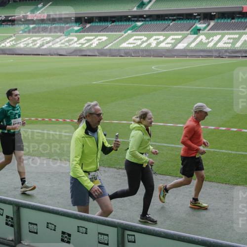05.10.2025 - 20. swb-Marathon Bremen Michael Burmester http://msf.ph/oto/9252508 05.10.2025 10:41:34 Laufen im Stadion 7706, 8533, 9001, 9178, 9191, 9217, 9265, 9274, 9306, 9334, 9355, 9357, 9401, 9446, 9530, 9537, 9538, 9589, 9599, 9605, 9617, 9632, 9685, 9757, 9764, 9774, 9836, 9837, 9874, 9887, 9907, 9982, 10051, 10095, 10125, 10129, 10132, 10134, 10148, 10152, 10197, 10212, 10214, 10223, 10235, 10236, 10249, 10295, 10330, 10332, 10333, 10458, 10522, 10550, 10582, 10585, 10614, 10632, 10706, 10815, 10937, 10998, 11037, 11232, 11379, 11405, 11437 meine-sportfotos.de