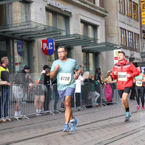 05.10.2025 - 20. swb-Marathon Bremen Strokosch-Dieckow http://msf.ph/oto/9252706 05.10.2025 10:55:17 Ziel 7165, 9195, 9197, 9492, 9521, 9621, 9720, 9722, 9856, 9882, 9902, 10088, 10107, 10111, 10195, 10253, 10256, 10262, 10287, 10323, 10385, 10475, 10653, 10745, 10755, 10757, 10800, 10909, 11025, 11081, 11197, 11249, 11380, 11586, 11588, 11624, 7165, 9195, 9197, 9492, 9521, 9621, 9720, 9722, 9856, 9882, 9902, 10088, 10107, 10111, 10195, 10253, 10256, 10262, 10287, 10323, 10385, 10475, 10653, 10745, 10755, 10757, 10800, 10909, 11025, 11081, 11249 meine-sportfotos.de