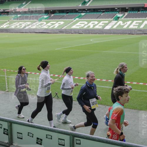 05.10.2025 - 20. swb-Marathon Bremen Michael Burmester http://msf.ph/oto/9253073 05.10.2025 10:41:58 Laufen im Stadion 7069, 8533, 8865, 9265, 9357, 9401, 9519, 9538, 9632, 9648, 9649, 9798, 9815, 9836, 9837, 9887, 9907, 9982, 10031, 10051, 10082, 10087, 10095, 10125, 10129, 10132, 10134, 10148, 10152, 10189, 10197, 10212, 10214, 10223, 10239, 10248, 10249, 10264, 10330, 10332, 10333, 10499, 10522, 10614, 10706, 10722, 10815, 10824, 10937, 10943, 10998, 11037, 11056, 11097, 11142, 11206, 11232, 11379, 11395, 11405, 11437, 11473, 11584, 11634, 9001, 9178, 9191, 9217, 9274, 11261 meine-sportfotos.de