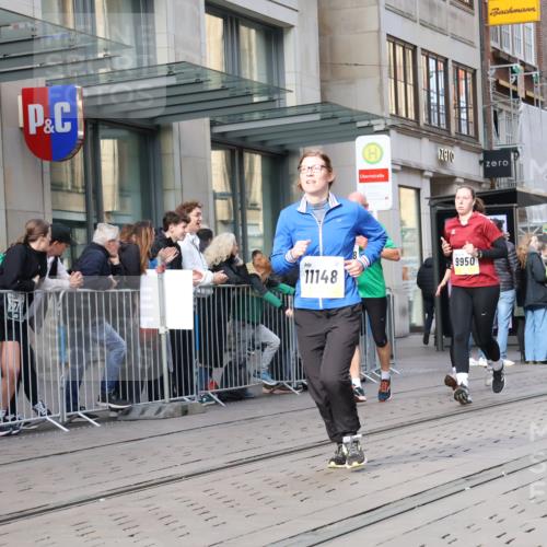 05.10.2025 - 20. swb-Marathon Bremen Strokosch-Dieckow http://msf.ph/oto/9253127 05.10.2025 10:55:41 Ziel 7147, 9521, 9541, 9811, 9855, 9871, 9950, 9968, 10006, 10009, 10015, 10253, 10385, 10394, 10610, 10641, 10654, 10664, 10675, 10758, 10921, 10959, 10989, 11052, 11095, 11148, 11366, 11439, 11620, 11626, 11630, 11693, 7147, 9521, 9541, 9811, 9855, 9871, 9950, 9968, 10006, 10009, 10015, 10253, 10385, 10394, 10610, 10641, 10654, 10664, 10675, 10758, 10921, 10959, 10989, 11052, 11095, 11148, 11366, 11620, 11630, 11693 meine-sportfotos.de