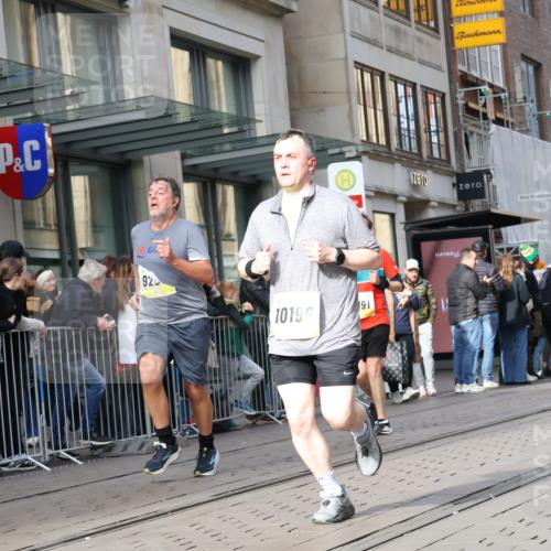 05.10.2025 - 20. swb-Marathon Bremen Strokosch-Dieckow http://msf.ph/oto/9253714 05.10.2025 10:55:59 Ziel 9258, 9424, 9783, 9790, 9811, 9855, 9932, 9968, 10005, 10006, 10009, 10028, 10179, 10191, 10196, 10387, 10424, 10546, 10590, 10648, 10664, 10989, 10992, 11095, 11253, 11364, 11366, 11554, 11571, 11620, 11630, 11662, 11693, 11723, 11741, 9258, 9424, 9783, 9790, 9811, 9855, 9932, 9968, 10005, 10006, 10009, 10028, 10179, 10191, 10196, 10387, 10424, 10546, 10590, 10648, 10664, 10989, 10992, 11095, 11253, 11364, 11366, 11554, 11571, 11620, 11630, 11662, 11693 meine-sportfotos.de