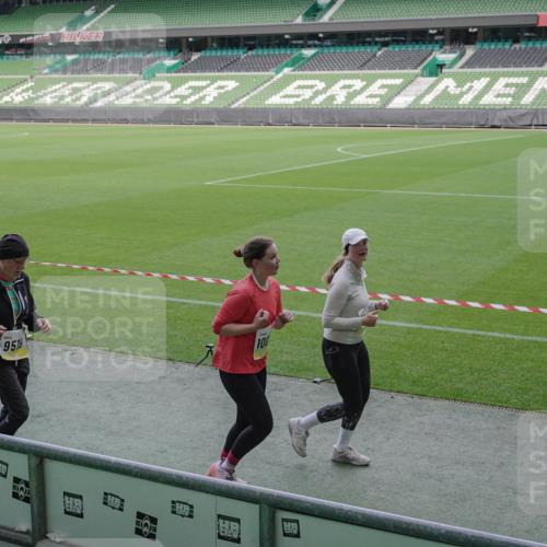 05.10.2025 - 20. swb-Marathon Bremen Michael Burmester http://msf.ph/oto/9253716 05.10.2025 10:42:20 Laufen im Stadion 7069, 8225, 8533, 8865, 9212, 9276, 9410, 9481, 9519, 9557, 9632, 9648, 9649, 9680, 9798, 9815, 9836, 9837, 9945, 9972, 9982, 9999, 10031, 10082, 10087, 10125, 10129, 10134, 10148, 10189, 10214, 10239, 10245, 10248, 10264, 10333, 10365, 10366, 10396, 10412, 10415, 10417, 10463, 10499, 10522, 10684, 10706, 10722, 10815, 10824, 10860, 10937, 10943, 10998, 11037, 11056, 11097, 11112, 11126, 11142, 11172, 11206, 11232, 11379, 11395, 11405, 11437, 11473, 11584, 11634 meine-sportfotos.de