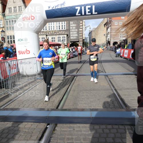 05.10.2025 - 20. swb-Marathon Bremen Yannick Fuchs http://msf.ph/oto/9253808 05.10.2025 10:54:42 Ziel 9367, 10032, 10174, 10178, 10296, 10768, 11045, 11089, 11321, 11694 meine-sportfotos.de