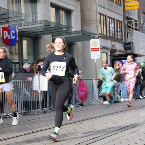 05.10.2025 - 20. swb-Marathon Bremen Strokosch-Dieckow http://msf.ph/oto/9254159 05.10.2025 10:56:12 Ziel 8118, 9266, 9424, 9547, 9783, 9790, 9886, 9932, 10005, 10008, 10028, 10042, 10059, 10179, 10191, 10196, 10387, 10424, 10546, 10590, 10644, 10648, 10683, 10971, 11100, 11253, 11260, 11475, 11571, 11662, 11691, 11723, 8118, 9266, 9424, 9547, 9783, 9790, 9886, 9932, 10005, 10008, 10028, 10042, 10059, 10179, 10191, 10196, 10387, 10424, 10546, 10590, 10644, 10648, 10683, 10971, 11100, 11253, 11260, 11475, 11571, 11662, 11691 meine-sportfotos.de