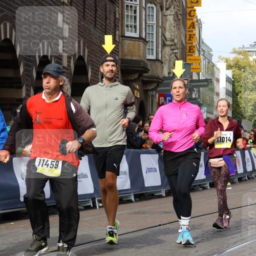 05.10.2025 - 20. swb-Marathon Bremen Strokosch-Dieckow http://msf.ph/oto/9254168 05.10.2025 11:02:06 Ziel 9324, 9363, 9426, 9686, 10301, 10508, 10855, 10879, 10887, 11014, 11454, 11459 meine-sportfotos.de