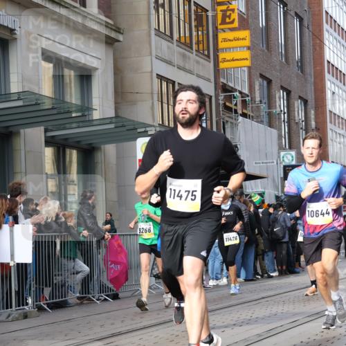 05.10.2025 - 20. swb-Marathon Bremen Strokosch-Dieckow http://msf.ph/oto/9254375 05.10.2025 10:56:23 Ziel 8118, 9188, 9266, 9547, 9669, 9886, 10008, 10042, 10059, 10145, 10397, 10644, 10648, 10683, 10845, 10924, 10971, 11100, 11253, 11260, 11274, 11426, 11475, 11571, 11675, 11691, 11734, 8118, 9188, 9266, 9547, 9669, 9886, 10008, 10042, 10059, 10145, 10397, 10644, 10648, 10683, 10845, 10924, 10971, 11100, 11253, 11260, 11274, 11426, 11475, 11571, 11675, 11691, 11734 meine-sportfotos.de