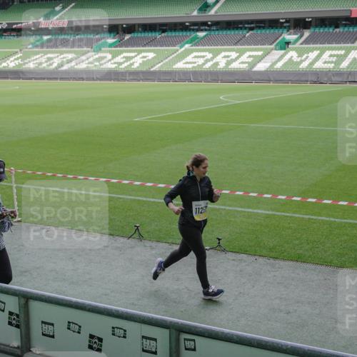 05.10.2025 - 20. swb-Marathon Bremen Michael Burmester http://msf.ph/oto/9254747 05.10.2025 10:42:59 Laufen im Stadion 8225, 9185, 9212, 9276, 9288, 9410, 9476, 9481, 9493, 9526, 9557, 9664, 9675, 9680, 9726, 9731, 9732, 9734, 9736, 9760, 9784, 9806, 9822, 9823, 9826, 9848, 9861, 9867, 9912, 9945, 9972, 9999, 10074, 10146, 10245, 10315, 10316, 10365, 10366, 10396, 10412, 10415, 10417, 10433, 10463, 10596, 10684, 10849, 10860, 10861, 10962, 10969, 11030, 11073, 11083, 11112, 11126, 11157, 11161, 11170, 11172, 11215, 11240, 11242, 11285, 11404, 11536, 9519, 9648 meine-sportfotos.de