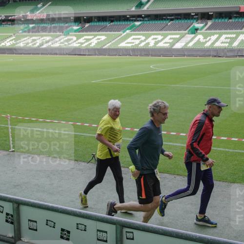 05.10.2025 - 20. swb-Marathon Bremen Michael Burmester http://msf.ph/oto/9254925 05.10.2025 10:43:07 Laufen im Stadion 8225, 9185, 9212, 9276, 9288, 9410, 9476, 9481, 9493, 9526, 9557, 9664, 9675, 9680, 9726, 9731, 9732, 9734, 9736, 9760, 9784, 9806, 9822, 9823, 9826, 9848, 9861, 9867, 9912, 10074, 10146, 10183, 10245, 10315, 10316, 10365, 10366, 10396, 10399, 10412, 10417, 10433, 10435, 10463, 10515, 10596, 10849, 10860, 10861, 10962, 10969, 11030, 11073, 11083, 11112, 11113, 11157, 11161, 11170, 11215, 11240, 11242, 11285, 11331, 11404, 11536, 9519, 9648, 9945, 9972 meine-sportfotos.de