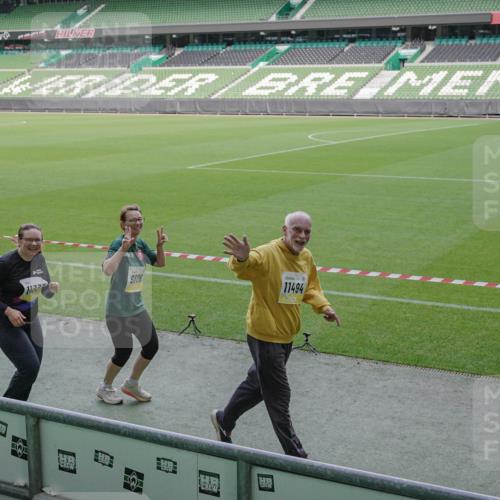 05.10.2025 - 20. swb-Marathon Bremen Michael Burmester http://msf.ph/oto/9255012 05.10.2025 10:43:11 Laufen im Stadion 8225, 9185, 9288, 9410, 9476, 9481, 9493, 9526, 9557, 9561, 9664, 9675, 9680, 9726, 9731, 9732, 9734, 9736, 9760, 9784, 9806, 9822, 9823, 9826, 9848, 9861, 9867, 9912, 10074, 10146, 10183, 10245, 10315, 10316, 10396, 10399, 10412, 10417, 10433, 10435, 10463, 10515, 10596, 10849, 10860, 10861, 10962, 10969, 11030, 11073, 11083, 11112, 11113, 11157, 11161, 11170, 11215, 11240, 11242, 11285, 11331, 11404, 11536, 9212, 9276, 9519, 9648, 9945, 9972 meine-sportfotos.de