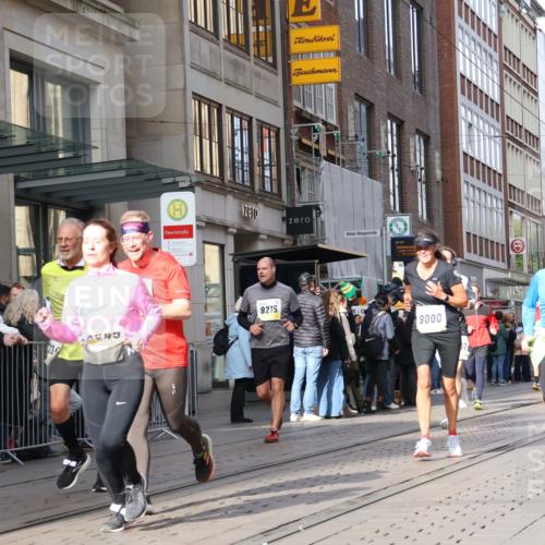 05.10.2025 - 20. swb-Marathon Bremen Strokosch-Dieckow http://msf.ph/oto/9255244 05.10.2025 10:57:06 Ziel 7101, 9000, 9215, 9260, 9292, 9309, 9450, 9489, 9550, 9625, 9747, 9844, 9904, 9914, 9947, 9962, 10139, 10169, 10281, 10293, 10367, 10645, 10657, 10694, 10739, 10754, 10950, 11015, 11352, 11360, 11583, 11596, 11606, 7101, 9000, 9215, 9260, 9292, 9309, 9450, 9489, 9550, 9625, 9747, 9844, 9904, 9914, 9947, 9962, 10139, 10169, 10281, 10293, 10367, 10645, 10657, 10694, 10739, 10754, 10950, 11015, 11596, 11606 meine-sportfotos.de