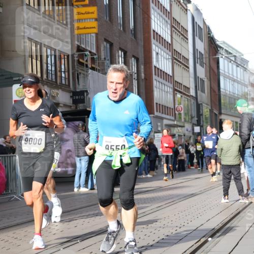 05.10.2025 - 20. swb-Marathon Bremen Strokosch-Dieckow http://msf.ph/oto/9255287 05.10.2025 10:57:08 Ziel 7101, 9000, 9215, 9260, 9292, 9309, 9450, 9489, 9550, 9625, 9747, 9844, 9904, 9914, 9947, 9962, 10139, 10169, 10281, 10367, 10645, 10657, 10694, 10739, 10754, 10950, 11015, 11352, 11360, 11583, 11596, 11606, 7101, 9000, 9215, 9260, 9292, 9309, 9450, 9489, 9550, 9625, 9747, 9844, 9904, 9914, 9947, 9962, 10139, 10169, 10281, 10367, 10645, 10657, 10694, 10739, 10754, 10950, 11015, 11596, 11606 meine-sportfotos.de