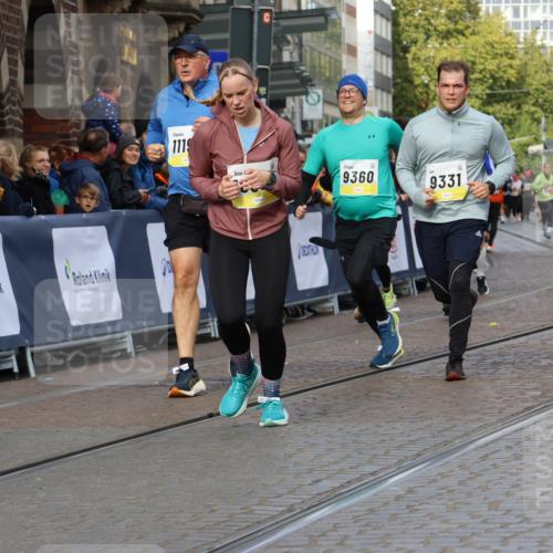 05.10.2025 - 20. swb-Marathon Bremen Strokosch-Dieckow http://msf.ph/oto/9255561 05.10.2025 11:02:45 Ziel 9331, 9360, 9516, 9841, 10129, 10207, 10510, 10530, 10734, 10803, 10804, 10940, 11024, 11087, 11193, 11576 meine-sportfotos.de
