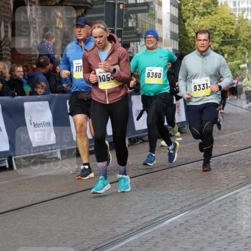 05.10.2025 - 20. swb-Marathon Bremen Strokosch-Dieckow http://msf.ph/oto/9255585 05.10.2025 11:02:45 Ziel 9331, 9360, 9516, 9841, 10129, 10207, 10510, 10530, 10734, 10803, 10804, 10940, 11024, 11087, 11193, 11576 meine-sportfotos.de