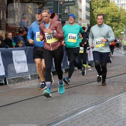 05.10.2025 - 20. swb-Marathon Bremen Strokosch-Dieckow http://msf.ph/oto/9255607 05.10.2025 11:02:45 Ziel 9331, 9360, 9516, 9841, 10129, 10207, 10510, 10530, 10734, 10803, 10804, 10940, 11024, 11087, 11193, 11576 meine-sportfotos.de