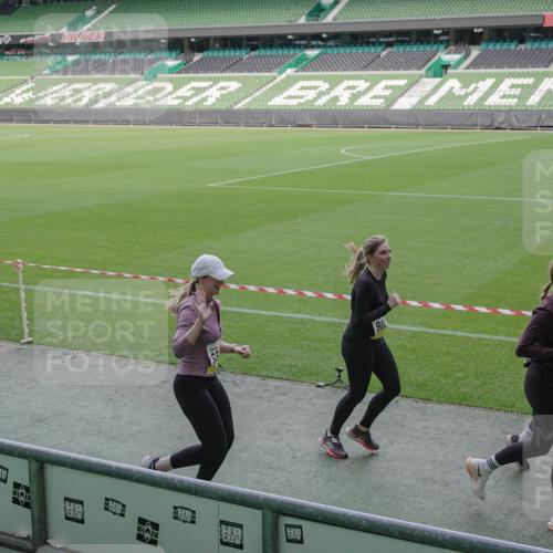 05.10.2025 - 20. swb-Marathon Bremen Michael Burmester http://msf.ph/oto/9255635 05.10.2025 10:43:30 Laufen im Stadion 9185, 9273, 9288, 9380, 9476, 9493, 9526, 9561, 9675, 9726, 9731, 9732, 9736, 9760, 9784, 9806, 9819, 9822, 9823, 9826, 9848, 9861, 9867, 9895, 9911, 9912, 9984, 10036, 10146, 10183, 10288, 10315, 10316, 10320, 10399, 10433, 10435, 10491, 10512, 10515, 10540, 10552, 10596, 10831, 10849, 10962, 10969, 11030, 11073, 11083, 11088, 11113, 11157, 11161, 11204, 11215, 11240, 11242, 11285, 11331, 11345, 11404, 11536, 11548, 8225, 9276, 9481 meine-sportfotos.de