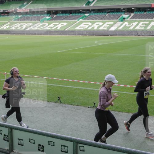 05.10.2025 - 20. swb-Marathon Bremen Michael Burmester http://msf.ph/oto/9255667 05.10.2025 10:43:30 Laufen im Stadion 9185, 9273, 9288, 9380, 9476, 9493, 9526, 9561, 9675, 9726, 9731, 9732, 9736, 9760, 9784, 9806, 9819, 9822, 9823, 9826, 9848, 9861, 9867, 9895, 9911, 9912, 9984, 10036, 10146, 10183, 10288, 10315, 10316, 10320, 10399, 10433, 10435, 10491, 10512, 10515, 10540, 10552, 10596, 10831, 10849, 10962, 10969, 11030, 11073, 11083, 11088, 11113, 11157, 11161, 11204, 11215, 11240, 11242, 11285, 11331, 11345, 11404, 11536, 11548, 8225, 9276, 9481 meine-sportfotos.de