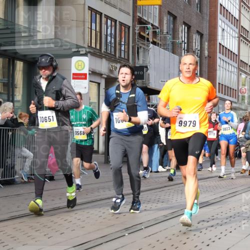 05.10.2025 - 20. swb-Marathon Bremen Strokosch-Dieckow http://msf.ph/oto/9256036 05.10.2025 10:57:35 Ziel 9221, 9568, 9576, 9582, 9719, 9872, 9979, 10127, 10219, 10225, 10329, 10341, 10395, 10459, 10577, 10651, 10703, 10793, 10834, 10890, 10975, 11023, 11058, 11116, 11301, 11457, 11469, 11520, 11521, 11564, 11575, 11601, 11663, 11731, 11744, 9221, 9568, 9576, 9582, 9719, 9872, 9979, 10127, 10219, 10225, 10329, 10341, 10395, 10459, 10577, 10651, 10703, 10793, 10834, 10890, 10975, 11023, 11058, 11601, 11663 meine-sportfotos.de