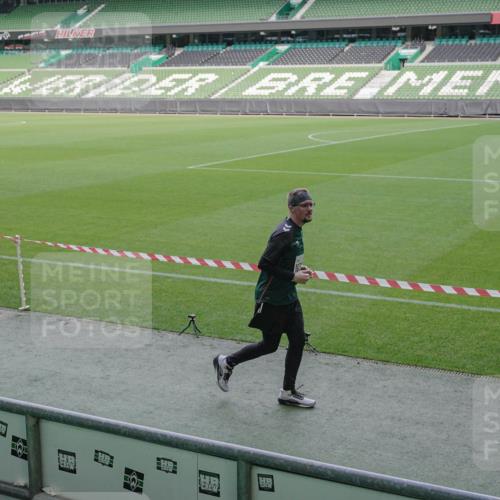 05.10.2025 - 20. swb-Marathon Bremen Michael Burmester http://msf.ph/oto/9256118 05.10.2025 10:43:52 Laufen im Stadion 9011, 9273, 9373, 9374, 9380, 9386, 9453, 9470, 9561, 9724, 9819, 9848, 9867, 9895, 9911, 9984, 10036, 10040, 10183, 10280, 10288, 10315, 10320, 10399, 10435, 10440, 10441, 10442, 10448, 10491, 10512, 10515, 10540, 10552, 10574, 10596, 10705, 10707, 10831, 10839, 10849, 11027, 11088, 11113, 11135, 11191, 11204, 11285, 11318, 11331, 11345, 11381, 11388, 11404, 11536, 11539, 11548, 11560, 9493, 9526, 9675, 9731, 9732, 9784, 10316, 10433, 10962 meine-sportfotos.de