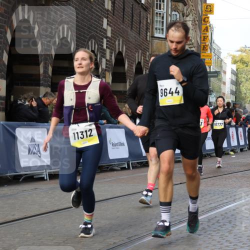 05.10.2025 - 20. swb-Marathon Bremen Strokosch-Dieckow http://msf.ph/oto/9256127 05.10.2025 11:02:57 Ziel 9229, 9644, 9661, 9662, 9846, 9893, 10167, 10656, 10777, 10876, 11312, 11376, 11504, 11667, 11668, 11735 meine-sportfotos.de