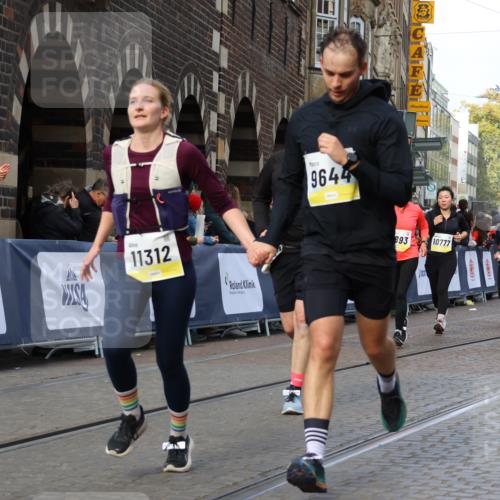 05.10.2025 - 20. swb-Marathon Bremen Strokosch-Dieckow http://msf.ph/oto/9256153 05.10.2025 11:02:57 Ziel 9229, 9644, 9661, 9662, 9846, 9893, 10167, 10656, 10777, 10876, 11312, 11376, 11504, 11667, 11668, 11735 meine-sportfotos.de