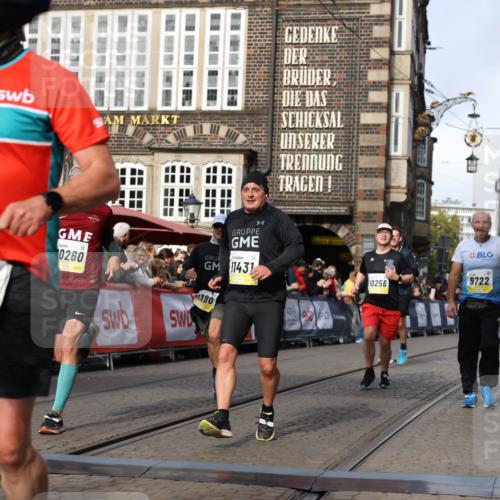 05.10.2025 - 20. swb-Marathon Bremen Yannick Fuchs http://msf.ph/oto/9256482 05.10.2025 10:55:30 Ziel 9201, 9350, 9514, 9654, 9722, 9881, 9902, 9933, 10116, 10256, 10260, 10970, 11042, 11115, 11380, 11431, 11702 meine-sportfotos.de