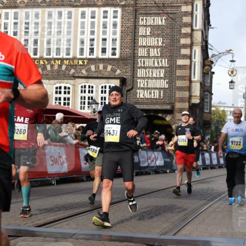 05.10.2025 - 20. swb-Marathon Bremen Yannick Fuchs http://msf.ph/oto/9256504 05.10.2025 10:55:30 Ziel 9201, 9350, 9514, 9654, 9722, 9881, 9902, 9933, 10116, 10256, 10260, 10970, 11042, 11115, 11380, 11431, 11702 meine-sportfotos.de