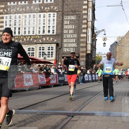 05.10.2025 - 20. swb-Marathon Bremen Yannick Fuchs http://msf.ph/oto/9256578 05.10.2025 10:55:31 Ziel 9201, 9350, 9514, 9654, 9722, 9881, 9902, 9933, 10116, 10256, 10260, 10970, 11042, 11115, 11380, 11431, 11702 meine-sportfotos.de