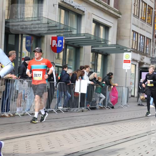 05.10.2025 - 20. swb-Marathon Bremen Strokosch-Dieckow http://msf.ph/oto/9256659 05.10.2025 10:57:55 Ziel 7077, 9174, 9330, 9433, 9462, 9576, 9582, 9608, 9634, 9872, 9952, 10084, 10127, 10368, 10377, 10395, 10398, 10459, 10586, 10620, 10786, 11049, 11058, 11181, 11184, 11291, 11495, 11562, 11591, 11601, 11608, 11700, 11724, 7077, 9174, 9330, 9433, 9462, 9576, 9582, 9608, 9634, 9872, 9952, 10084, 10127, 10368, 10377, 10395, 10398, 10459, 10586, 10620, 10786, 11058, 11562, 11601, 11608 meine-sportfotos.de