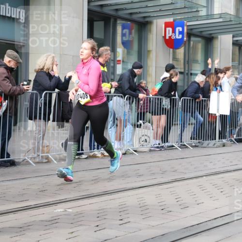 05.10.2025 - 20. swb-Marathon Bremen Strokosch-Dieckow http://msf.ph/oto/9257174 05.10.2025 10:58:15 Ziel 7163, 8585, 9346, 9359, 9370, 9430, 9433, 9472, 9529, 9540, 9608, 9622, 9714, 9766, 9820, 9913, 10049, 10055, 10084, 10261, 10285, 10408, 10513, 10527, 10561, 10586, 10591, 10679, 10871, 10936, 10988, 11078, 11181, 11291, 11591, 11651, 11700, 7163, 8585, 9346, 9359, 9370, 9430, 9433, 9472, 9529, 9540, 9608, 9622, 9714, 9766, 9820, 9913, 10049, 10055, 10084, 10261, 10285, 10408, 10513, 10527, 10561, 10586, 10591, 10679, 11651 meine-sportfotos.de