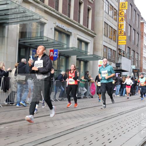 05.10.2025 - 20. swb-Marathon Bremen Strokosch-Dieckow http://msf.ph/oto/9257236 05.10.2025 10:58:17 Ziel 7163, 8585, 9346, 9359, 9370, 9430, 9433, 9472, 9529, 9540, 9622, 9714, 9766, 9820, 9913, 10049, 10055, 10261, 10263, 10285, 10408, 10513, 10527, 10561, 10591, 10679, 10871, 10936, 10988, 11078, 11181, 11290, 11291, 11591, 11651, 11700, 7163, 8585, 9346, 9359, 9370, 9430, 9433, 9472, 9529, 9540, 9622, 9714, 9766, 9820, 9913, 10049, 10055, 10261, 10263, 10285, 10408, 10513, 10527, 10561, 10591, 10679, 11290, 11651 meine-sportfotos.de