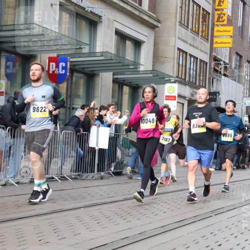 05.10.2025 - 20. swb-Marathon Bremen Strokosch-Dieckow http://msf.ph/oto/9257425 05.10.2025 10:58:22 Ziel 7163, 8585, 9346, 9349, 9359, 9370, 9430, 9472, 9529, 9540, 9622, 9714, 9766, 9913, 10049, 10055, 10080, 10261, 10263, 10285, 10408, 10513, 10527, 10560, 10561, 10591, 10679, 10871, 10936, 10988, 11078, 11290, 11483, 11651, 7163, 8585, 9346, 9349, 9359, 9370, 9430, 9472, 9529, 9540, 9622, 9714, 9766, 9913, 10049, 10055, 10080, 10261, 10263, 10285, 10408, 10513, 10527, 10560, 10561, 10591, 10679, 11290, 11483, 11651 meine-sportfotos.de