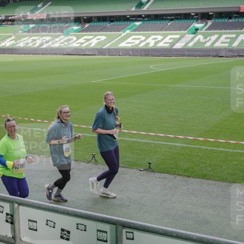 05.10.2025 - 20. swb-Marathon Bremen Michael Burmester http://msf.ph/oto/9257608 05.10.2025 10:45:13 Laufen im Stadion 7109, 7110, 8476, 9242, 9264, 9342, 9441, 9567, 9631, 9756, 9767, 9768, 9899, 9948, 9970, 10000, 10114, 10115, 10190, 10282, 10292, 10339, 10340, 10379, 10622, 10647, 10671, 10728, 10752, 10808, 10842, 10846, 10957, 11060, 11085, 11117, 11118, 11139, 11264, 11293, 11367, 11375, 11378, 11407, 11541, 11557, 7007, 8844, 9012, 9303, 9479, 9572, 9667, 10273, 10355, 10364, 10665, 10984, 11072, 11252, 11385, 11448, 11544 meine-sportfotos.de