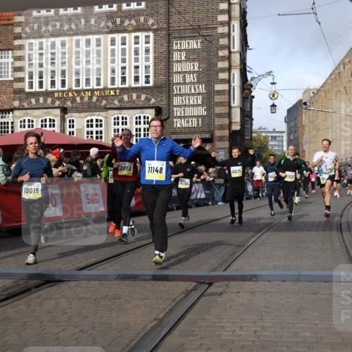 05.10.2025 - 20. swb-Marathon Bremen Yannick Fuchs http://msf.ph/oto/9258292 05.10.2025 10:56:08 Ziel 7147, 9541, 9871, 9950, 10015, 10394, 10641, 10654, 10675, 10758, 10921, 10959, 11148, 11626 meine-sportfotos.de