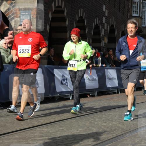 05.10.2025 - 20. swb-Marathon Bremen Strokosch-Dieckow http://msf.ph/oto/9258497 05.10.2025 11:04:43 Ziel 9532, 9623, 9750, 9765, 9771, 9812, 9927, 10422, 10451, 10532, 10557, 10964, 11035, 11427, 11546, 11615 meine-sportfotos.de