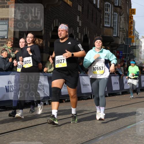 05.10.2025 - 20. swb-Marathon Bremen Strokosch-Dieckow http://msf.ph/oto/9258581 05.10.2025 11:04:47 Ziel 9532, 9765, 9812, 9866, 9927, 10422, 10451, 10557, 10684, 10891, 10964, 11035, 11315, 11427, 11546, 11615, 11636 meine-sportfotos.de