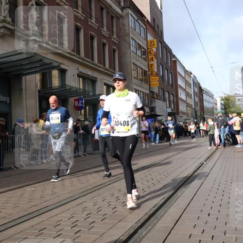 05.10.2025 - 20. swb-Marathon Bremen Strokosch-Dieckow http://msf.ph/oto/9259712 05.10.2025 11:00:00 Ziel 7177, 7178, 7215, 7621, 9173, 9177, 9495, 9531, 9672, 10063, 10067, 10071, 10217, 10345, 10406, 10489, 10492, 10504, 10794, 10889, 10919, 10930, 10985, 11003, 11050, 11063, 11125, 11255, 11263, 11424, 11534, 11595, 11600, 11610, 11619, 11699, 11713, 7177, 7178, 7215, 7621, 9173, 9177, 9495, 9531, 9672, 10063, 10067, 10071, 10217, 10345, 10406, 10489, 10492, 10504, 10794, 10889, 10919, 10930, 10985, 11003, 11050, 11063, 11125, 11255, 11263, 11424, 11600 meine-sportfotos.de