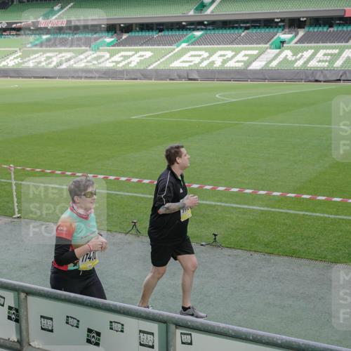 05.10.2025 - 20. swb-Marathon Bremen Michael Burmester http://msf.ph/oto/9259873 05.10.2025 10:48:52 Laufen im Stadion 9247, 9408, 9753, 10076, 10361, 10362, 10613, 10795, 10874, 10913, 11109, 11216, 11480, 11625, 11631, 11690, 11743, 9563, 9679, 9698, 9705, 10012 meine-sportfotos.de