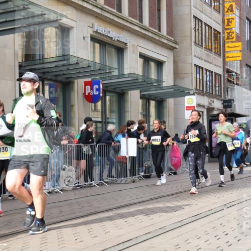 05.10.2025 - 20. swb-Marathon Bremen Strokosch-Dieckow http://msf.ph/oto/9259919 05.10.2025 11:00:10 Ziel 7178, 7215, 9173, 9177, 9271, 9272, 9531, 9858, 10063, 10067, 10071, 10079, 10217, 10406, 10492, 10504, 10518, 10794, 10930, 11003, 11034, 11063, 11071, 11162, 11255, 11263, 11424, 11511, 11534, 11595, 11610, 11619, 11699, 7178, 7215, 9173, 9177, 9271, 9272, 9531, 9858, 10063, 10067, 10071, 10079, 10217, 10406, 10492, 10504, 10518, 10794, 10930, 11003, 11034, 11063, 11071, 11162, 11255, 11263, 11424, 11511 meine-sportfotos.de