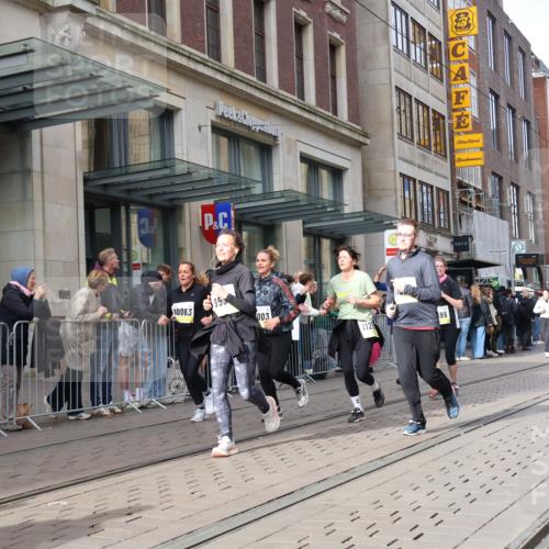 05.10.2025 - 20. swb-Marathon Bremen Strokosch-Dieckow http://msf.ph/oto/9259944 05.10.2025 11:00:11 Ziel 7178, 7215, 9173, 9177, 9271, 9272, 9531, 9858, 10063, 10067, 10071, 10079, 10217, 10406, 10492, 10504, 10518, 10794, 10872, 10930, 11003, 11034, 11063, 11071, 11162, 11255, 11263, 11424, 11511, 11534, 11595, 11610, 11619, 11699, 7178, 7215, 9173, 9177, 9271, 9272, 9531, 9858, 10063, 10067, 10071, 10079, 10217, 10406, 10492, 10504, 10518, 10794, 10872, 10930, 11003, 11034, 11063, 11071, 11162, 11255, 11263, 11424, 11511 meine-sportfotos.de