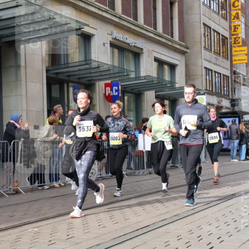 05.10.2025 - 20. swb-Marathon Bremen Strokosch-Dieckow http://msf.ph/oto/9259955 05.10.2025 11:00:12 Ziel 7178, 7215, 9173, 9177, 9271, 9272, 9531, 9858, 10063, 10067, 10071, 10079, 10217, 10406, 10492, 10504, 10518, 10794, 10872, 10901, 10930, 11003, 11034, 11071, 11162, 11255, 11263, 11424, 11511, 11534, 11595, 11610, 11619, 11699, 7178, 7215, 9173, 9177, 9271, 9272, 9531, 9858, 10063, 10067, 10071, 10079, 10217, 10406, 10492, 10504, 10518, 10794, 10872, 10901, 10930, 11003, 11034, 11071, 11162, 11255, 11263, 11424, 11511 meine-sportfotos.de