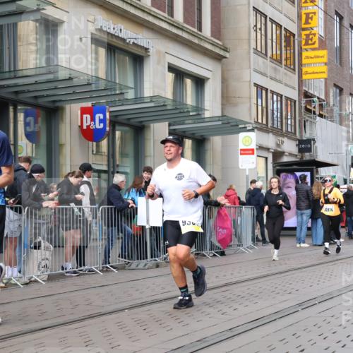 05.10.2025 - 20. swb-Marathon Bremen Strokosch-Dieckow http://msf.ph/oto/9260708 05.10.2025 11:00:49 Ziel 9182, 9208, 9305, 9443, 9600, 9613, 9880, 9925, 9954, 10228, 10258, 10359, 10477, 10544, 10630, 10762, 10914, 11053, 11337, 11338, 11524, 11597, 11680, 11688, 11719, 9182, 9208, 9305, 9443, 9600, 9613, 9880, 9925, 9954, 10228, 10258, 10359, 10477, 10544, 10630, 10762, 10914, 11053, 11337, 11338, 11524, 11597, 11680, 11688, 11719 meine-sportfotos.de