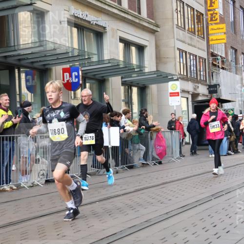 05.10.2025 - 20. swb-Marathon Bremen Strokosch-Dieckow http://msf.ph/oto/9261041 05.10.2025 11:01:06 Ziel 7908, 9278, 9286, 9322, 9371, 9432, 9613, 9925, 10030, 10056, 10157, 10324, 10336, 10544, 10562, 10762, 11194, 11223, 11463, 11493, 11597, 11633, 11680, 11688, 11732, 11733, 7908, 9278, 9286, 9322, 9371, 9432, 9613, 9925, 10030, 10056, 10157, 10324, 10336, 10544, 10562, 10762, 11194, 11223, 11463, 11493, 11597, 11633, 11680, 11688, 11732, 11733 meine-sportfotos.de