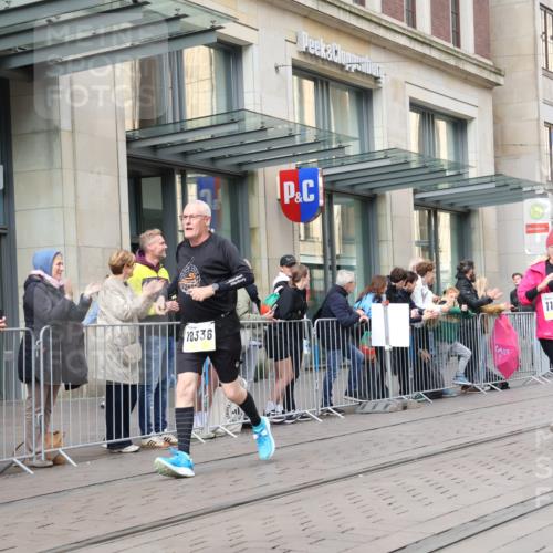05.10.2025 - 20. swb-Marathon Bremen Strokosch-Dieckow http://msf.ph/oto/9261067 05.10.2025 11:01:07 Ziel 7908, 9278, 9286, 9322, 9371, 9432, 9613, 9925, 10026, 10030, 10056, 10157, 10324, 10336, 10544, 10562, 10762, 11194, 11223, 11463, 11493, 11633, 11680, 11688, 11732, 11733, 7908, 9278, 9286, 9322, 9371, 9432, 9613, 9925, 10026, 10030, 10056, 10157, 10324, 10336, 10544, 10562, 10762, 11194, 11223, 11463, 11493, 11633, 11680, 11688, 11732, 11733 meine-sportfotos.de