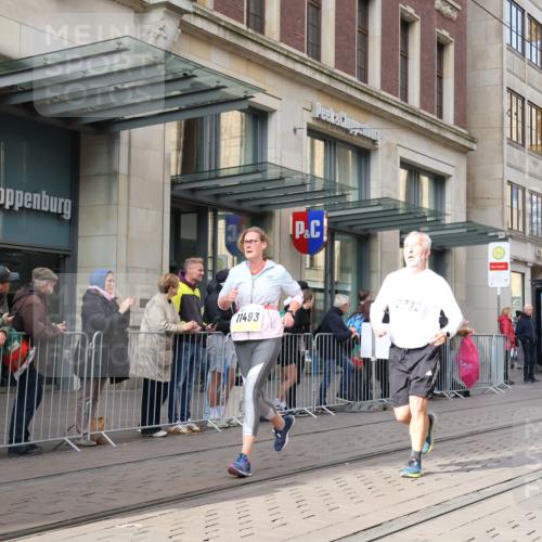 05.10.2025 - 20. swb-Marathon Bremen Strokosch-Dieckow http://msf.ph/oto/9261197 05.10.2025 11:01:13 Ziel 7908, 9189, 9269, 9278, 9286, 9294, 9322, 9371, 9432, 9782, 10026, 10030, 10056, 10157, 10324, 10336, 10370, 10562, 10903, 10904, 11194, 11223, 11463, 11493, 11633, 11688, 11732, 11733, 7908, 9189, 9269, 9278, 9286, 9294, 9322, 9371, 9432, 9782, 10026, 10030, 10056, 10157, 10324, 10336, 10370, 10562, 10903, 10904, 11194, 11223, 11463, 11493, 11633, 11688, 11732, 11733 meine-sportfotos.de