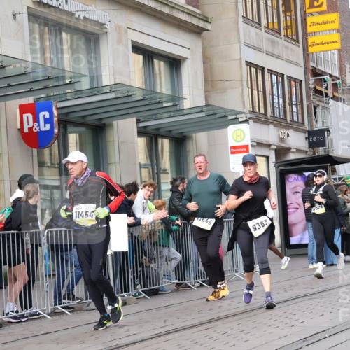 05.10.2025 - 20. swb-Marathon Bremen Strokosch-Dieckow http://msf.ph/oto/9261794 05.10.2025 11:01:49 Ziel 9324, 9363, 9426, 9536, 9686, 9748, 10130, 10301, 10508, 10821, 10829, 10837, 10855, 10879, 10887, 10944, 11014, 11340, 11386, 11415, 11454, 11459, 11646, 9324, 9363, 9426, 9536, 9686, 9748, 10130, 10301, 10508, 10821, 10829, 10837, 10855, 10879, 10887, 10944, 11014, 11340, 11386, 11415, 11454, 11459, 11646 meine-sportfotos.de