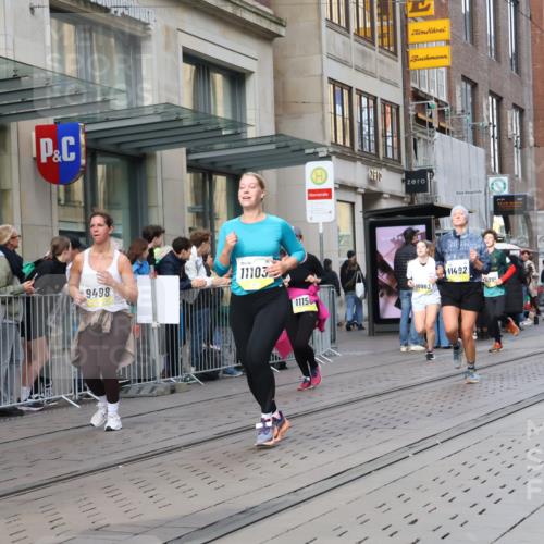 05.10.2025 - 20. swb-Marathon Bremen Strokosch-Dieckow http://msf.ph/oto/9262987 05.10.2025 11:03:04 Ziel 7199, 7776, 9224, 9225, 9246, 9308, 9325, 9486, 9498, 9850, 10142, 10213, 10405, 10446, 10471, 10926, 10963, 10995, 11103, 11124, 11150, 11236, 11390, 11467, 11502, 11508, 11509, 11522, 7199, 7776, 9224, 9225, 9246, 9308, 9325, 9486, 9498, 9850, 10142, 10213, 10405, 10446, 10471, 10926, 10963, 10995, 11103, 11124, 11150, 11236, 11390, 11467, 11502, 11508, 11509, 11522 meine-sportfotos.de