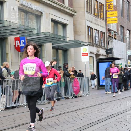 05.10.2025 - 20. swb-Marathon Bremen Strokosch-Dieckow http://msf.ph/oto/9263257 05.10.2025 11:03:16 Ziel 7199, 7776, 9224, 9225, 9308, 9315, 9486, 9498, 9850, 9940, 10213, 10238, 10297, 10446, 10478, 10603, 10604, 10711, 10713, 10963, 10995, 11103, 11150, 11236, 11306, 11522, 11589, 7199, 7776, 9224, 9225, 9308, 9315, 9486, 9498, 9850, 9940, 10213, 10238, 10297, 10446, 10478, 10603, 10604, 10711, 10713, 10963, 10995, 11103, 11150, 11236, 11306, 11522, 11589 meine-sportfotos.de