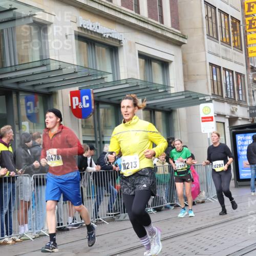 05.10.2025 - 20. swb-Marathon Bremen Strokosch-Dieckow http://msf.ph/oto/9263383 05.10.2025 11:03:22 Ziel 7199, 7788, 9241, 9315, 9379, 9486, 9498, 9571, 9850, 9940, 10106, 10213, 10238, 10297, 10478, 10603, 10604, 10711, 10713, 11039, 11272, 11306, 11522, 11589, 7199, 7788, 9241, 9315, 9379, 9486, 9498, 9571, 9850, 9940, 10106, 10213, 10238, 10297, 10478, 10603, 10604, 10711, 10713, 11039, 11272, 11306, 11522, 11589 meine-sportfotos.de