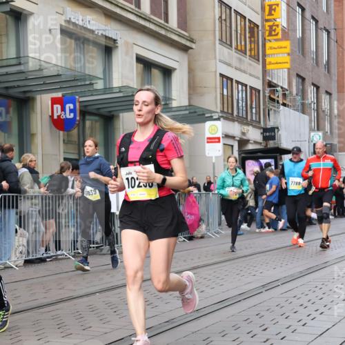 05.10.2025 - 20. swb-Marathon Bremen Strokosch-Dieckow http://msf.ph/oto/9263535 05.10.2025 11:03:28 Ziel 7788, 9241, 9315, 9379, 9571, 9940, 10106, 10213, 10238, 10265, 10271, 10297, 10478, 10603, 10604, 10711, 10713, 11039, 11183, 11272, 11306, 11589, 11609, 7788, 9241, 9315, 9379, 9571, 9940, 10106, 10213, 10238, 10265, 10271, 10297, 10478, 10603, 10604, 10711, 10713, 11039, 11183, 11272, 11306, 11589, 11609 meine-sportfotos.de